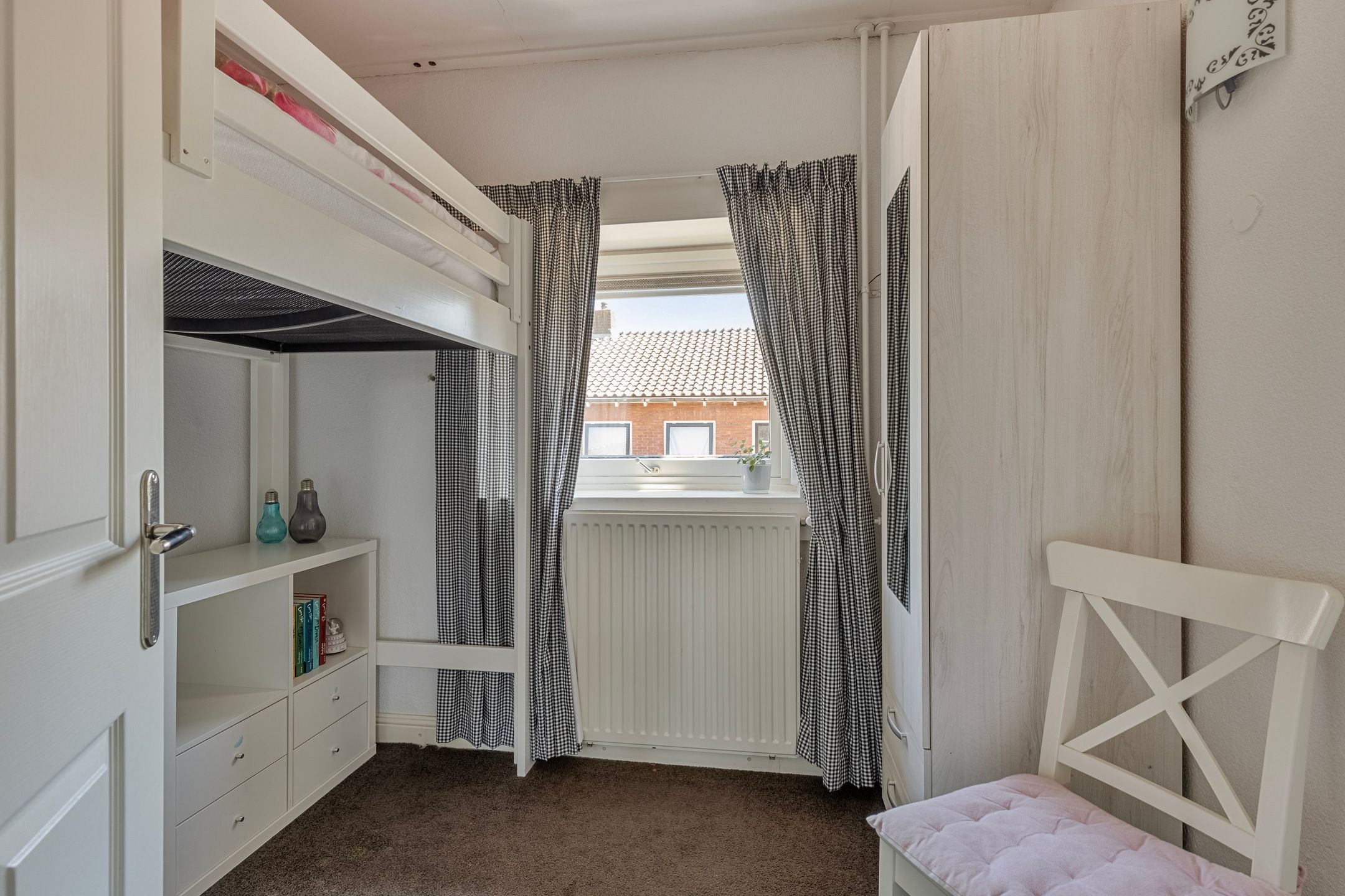 Foto 21 van Koekoekweg 41