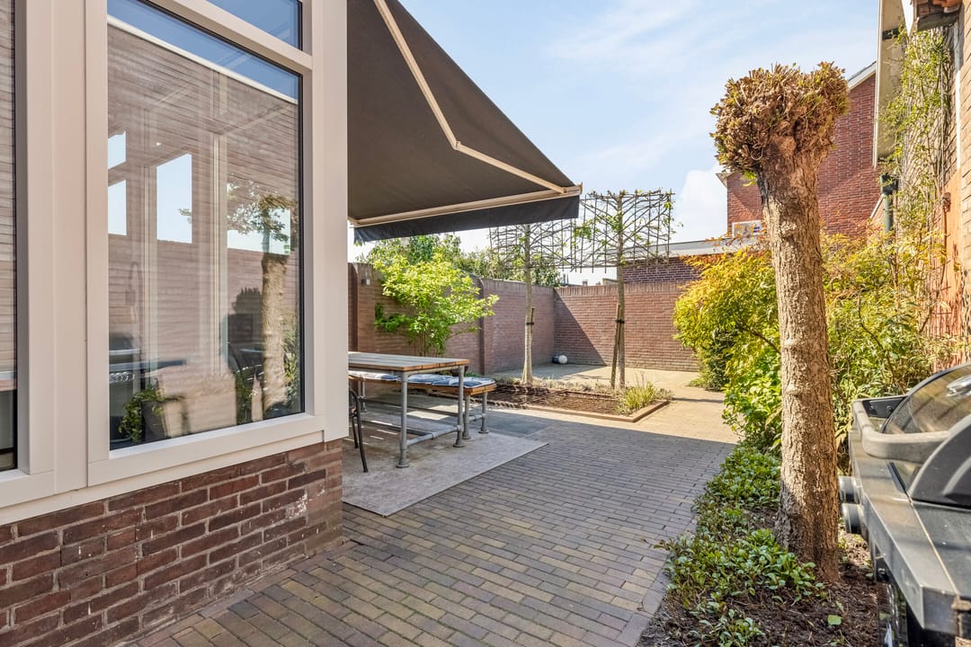 Foto 22 van Koekoekweg 41