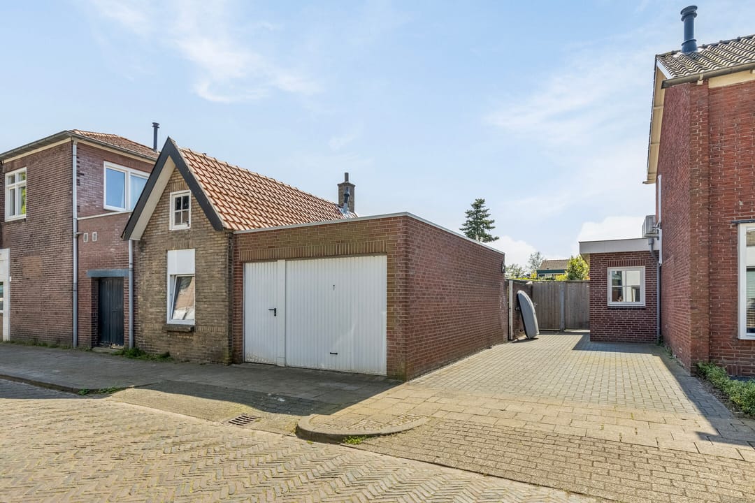 Foto 26 van Koekoekweg 41