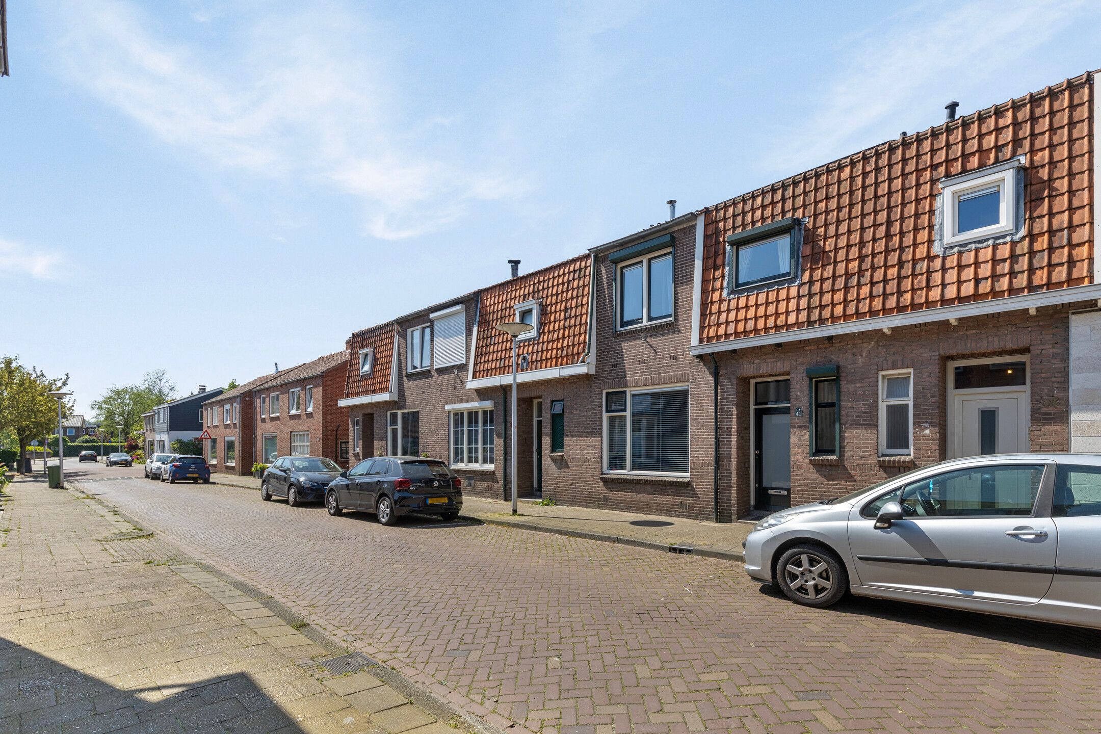 Foto 27 van Koekoekweg 41