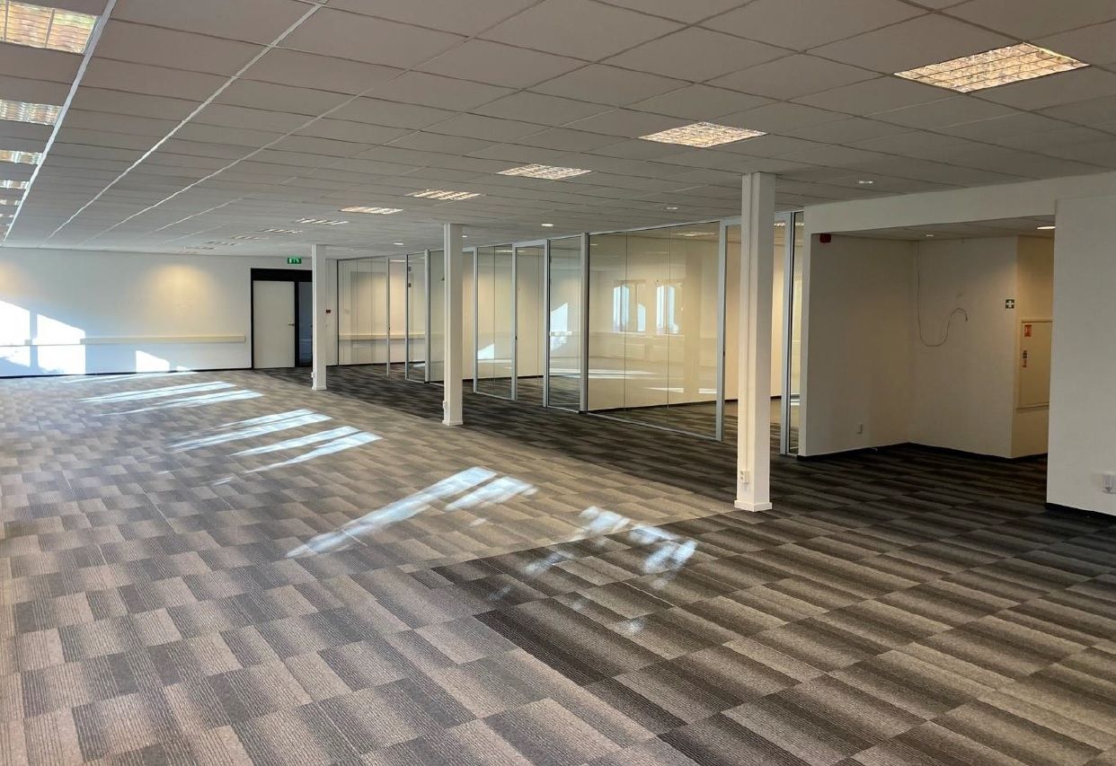 Bekijk foto 3 van Wolga 5