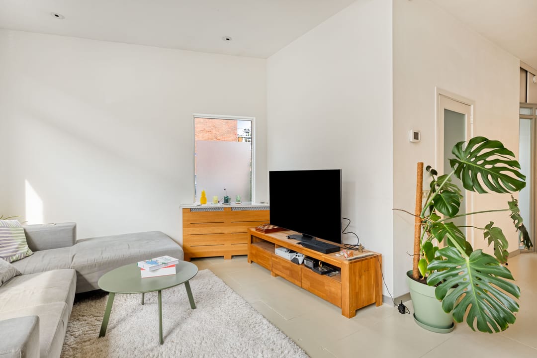 Photo 13 of Van Imhoffstraat 12
