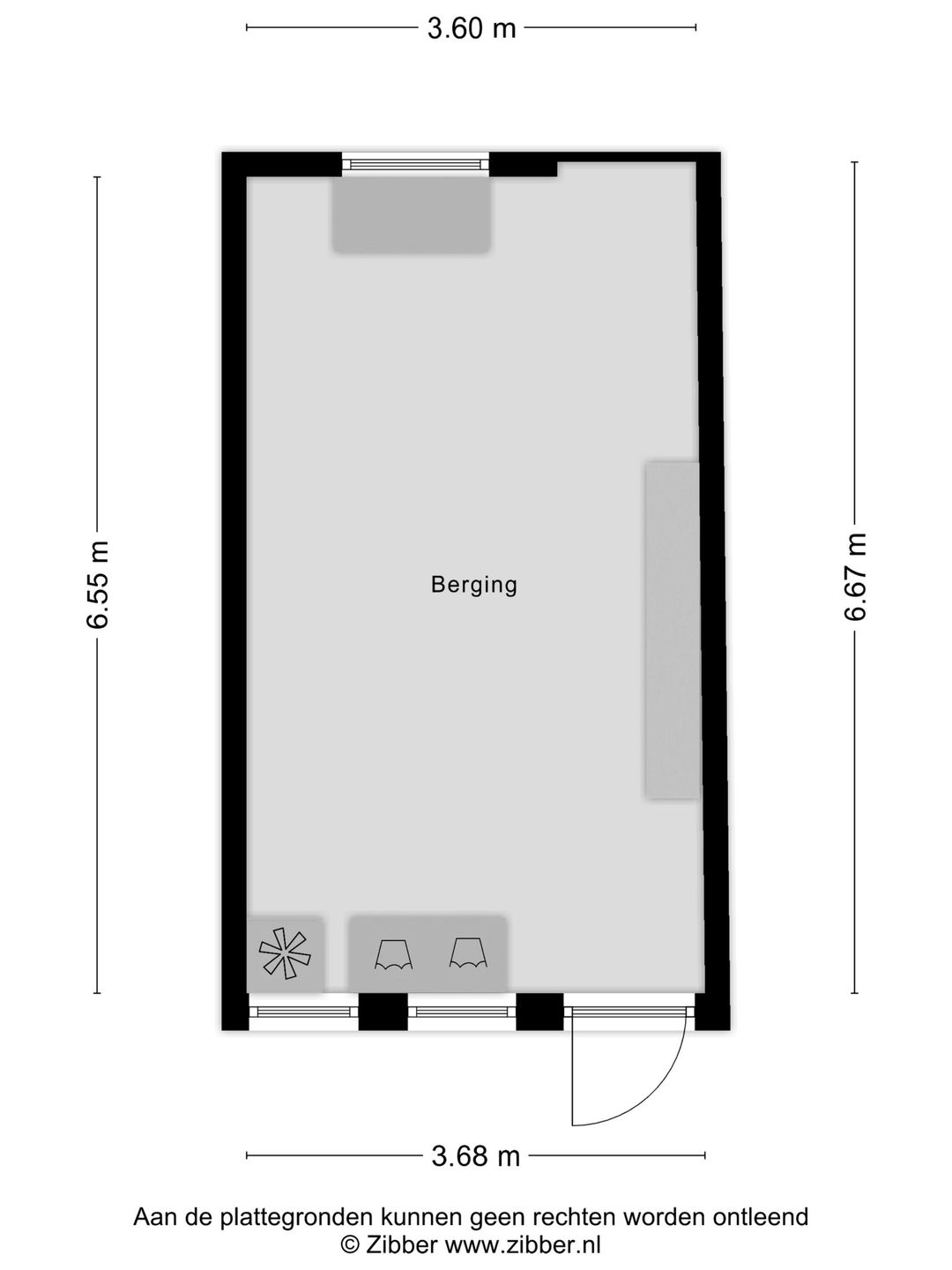 Foto 32 van Koekoekweg 41