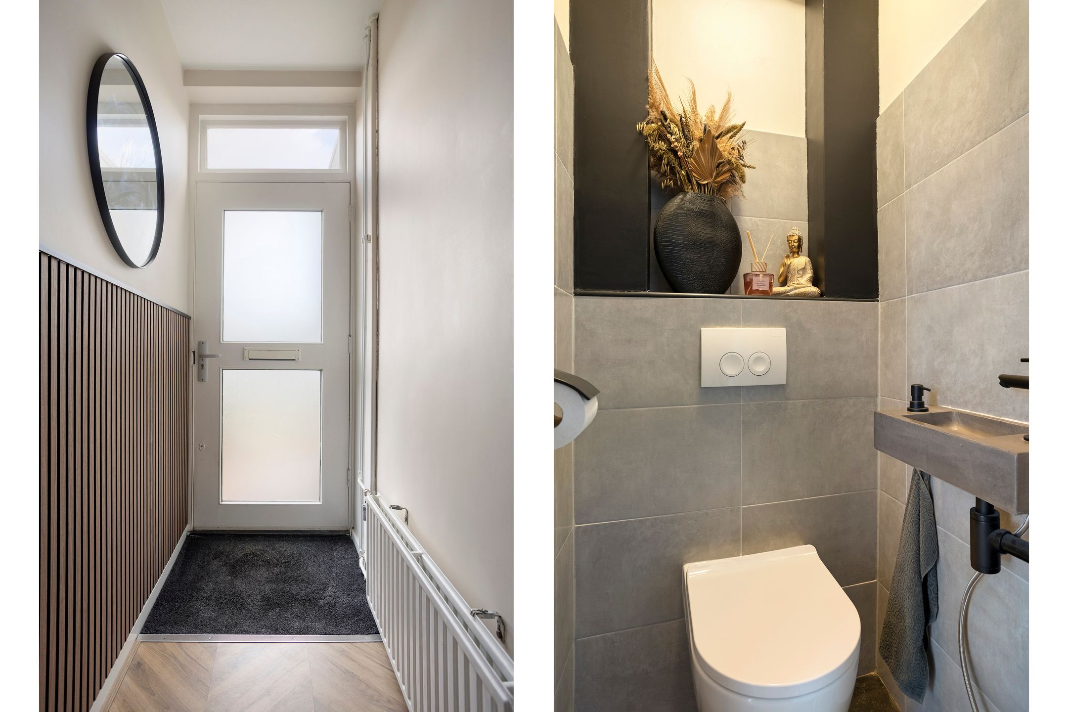 Foto 6 van Elimstraat 2