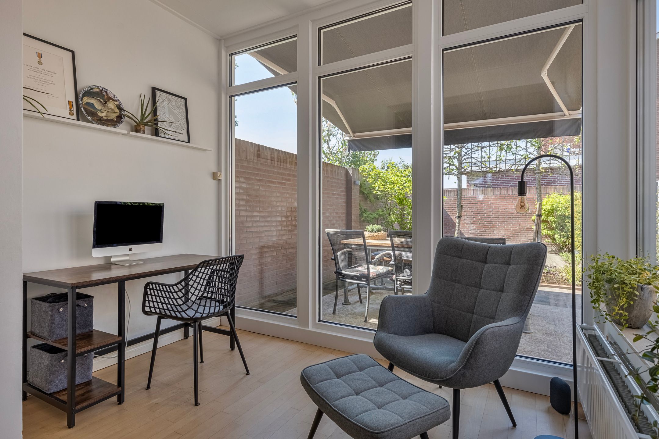 Foto 15 van Koekoekweg 41