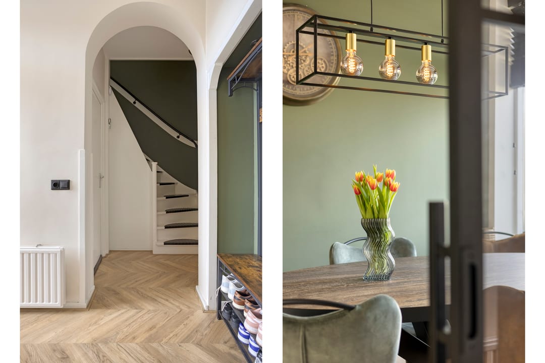 Foto 7 van Elimstraat 2