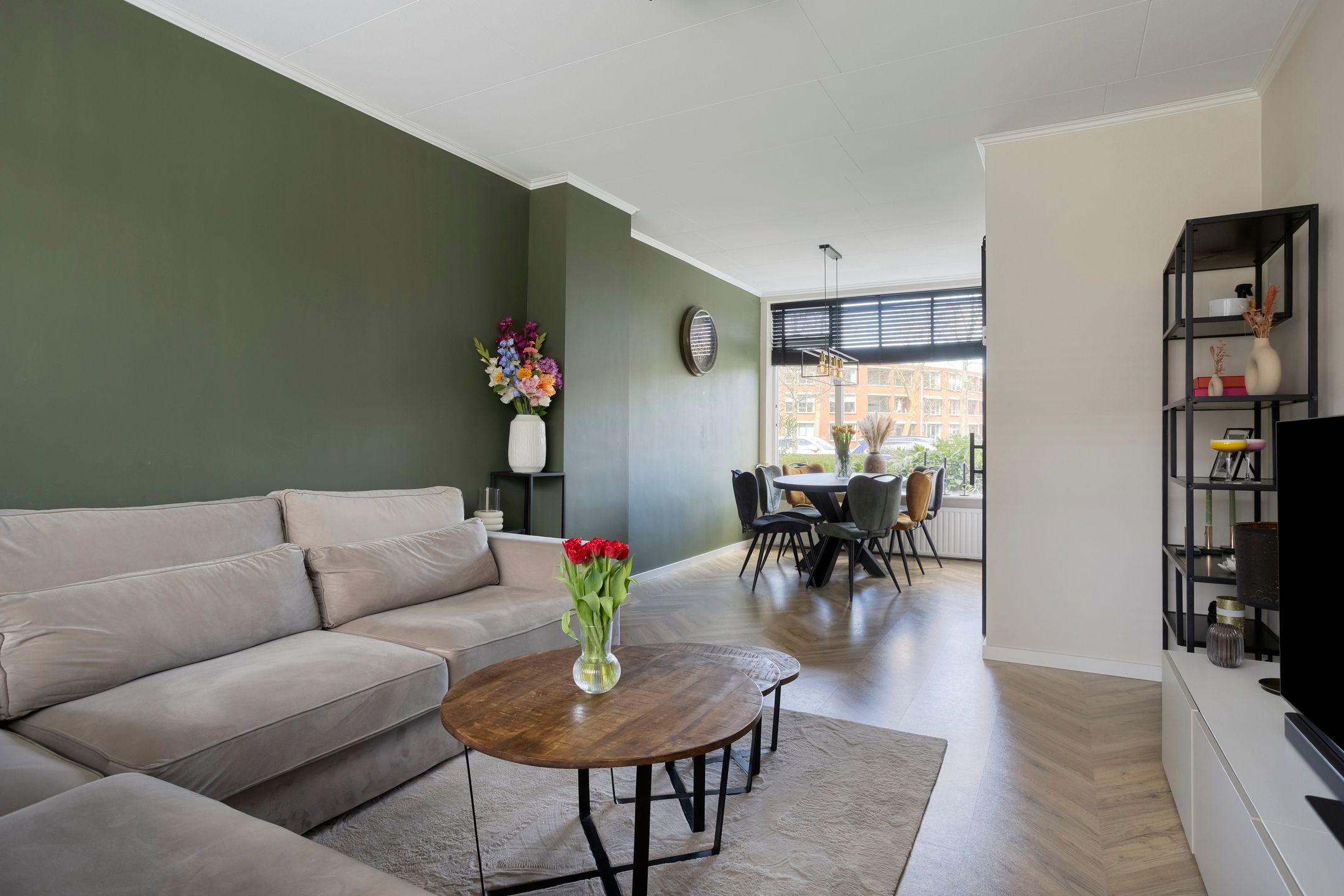 Foto 9 van Elimstraat 2