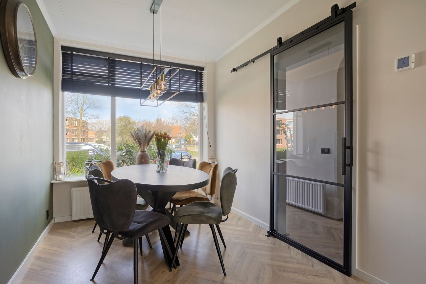 Foto 10 van Elimstraat 2