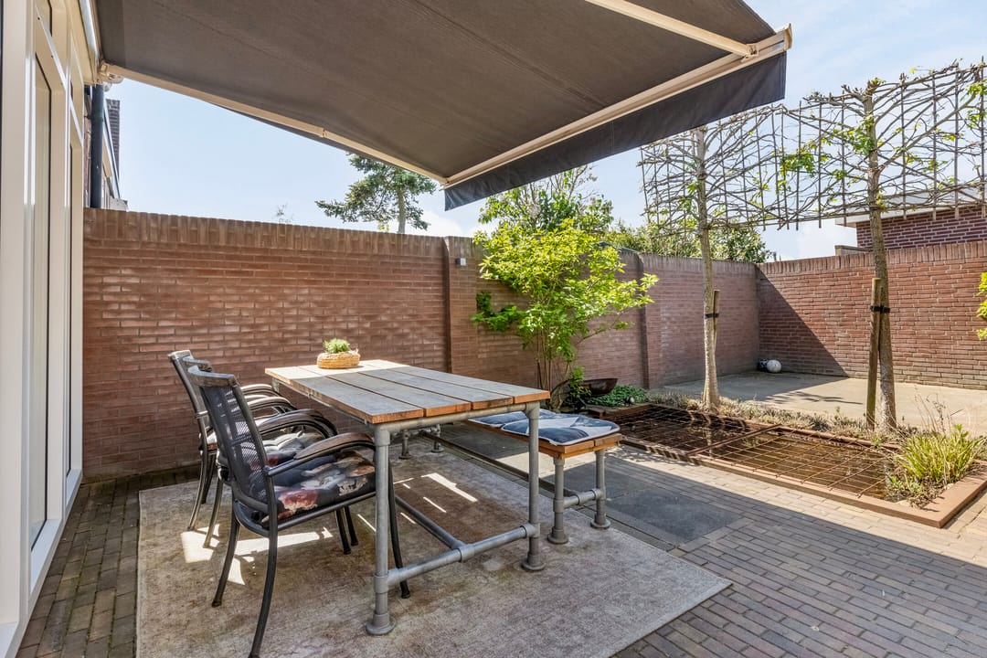 Foto 23 van Koekoekweg 41