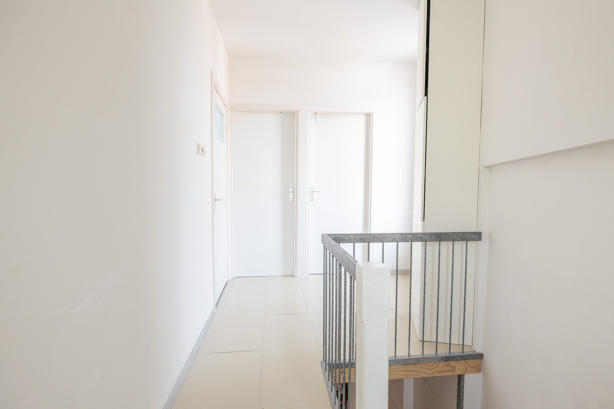 Photo 21 of Van Imhoffstraat 12