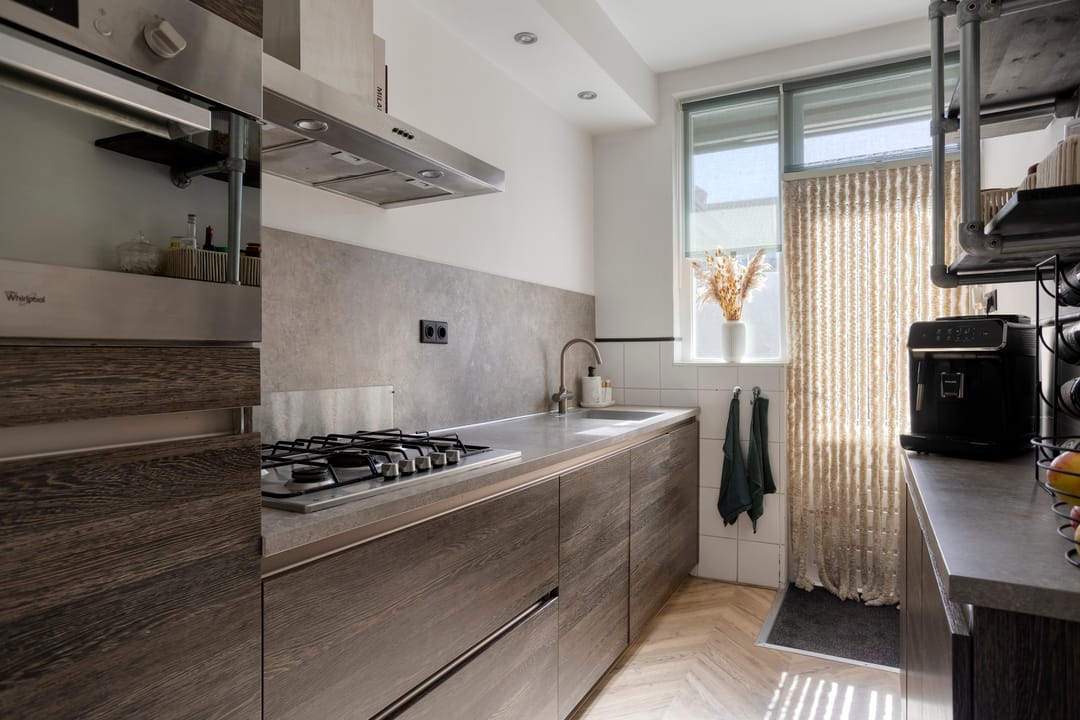 Foto 13 van Elimstraat 2