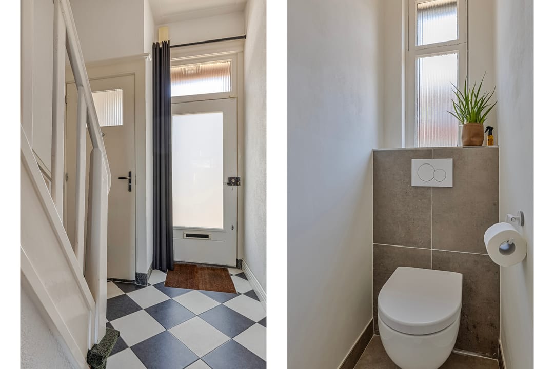 Foto 7 van Koekoekweg 41