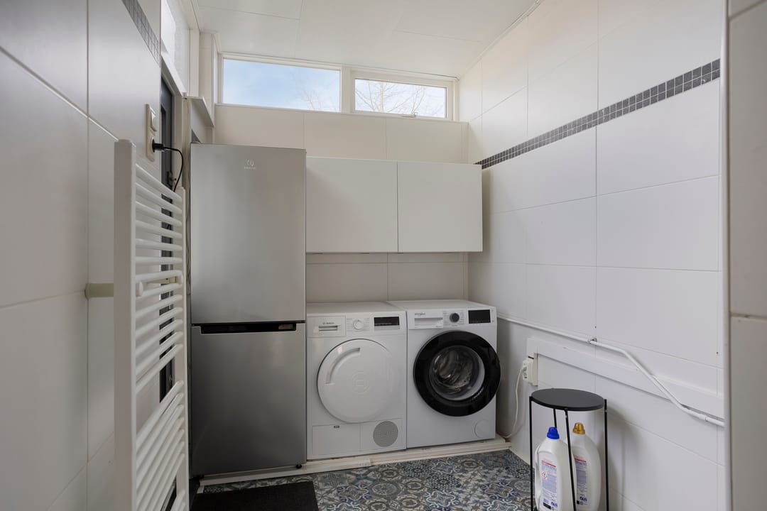 Foto 16 van Elimstraat 2