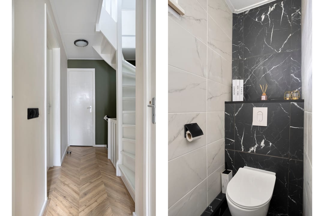 Foto 17 van Elimstraat 2