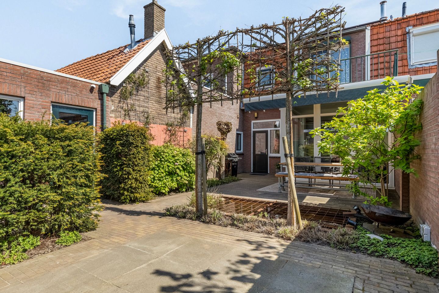 Foto 25 van Koekoekweg 41