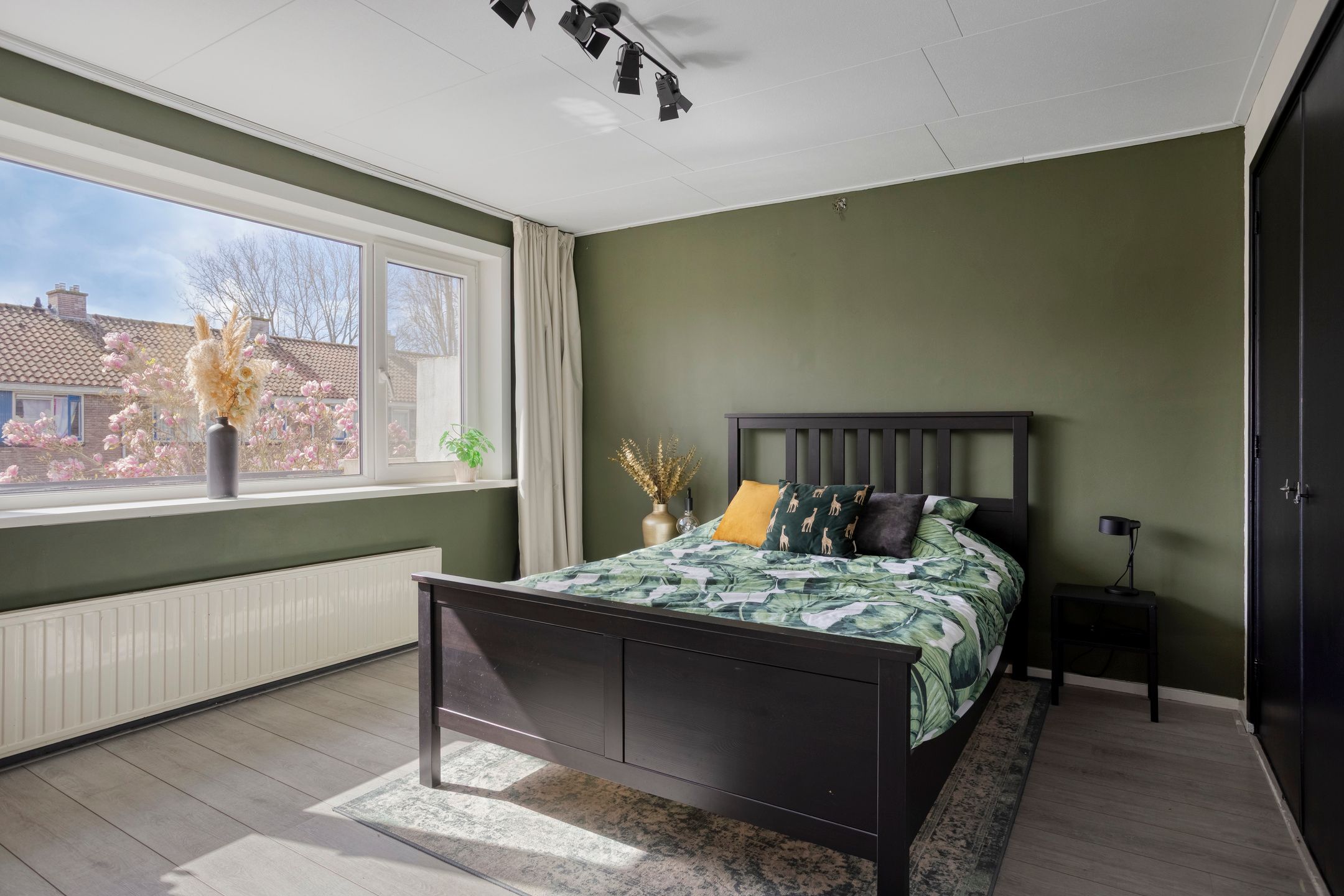 Foto 18 van Elimstraat 2