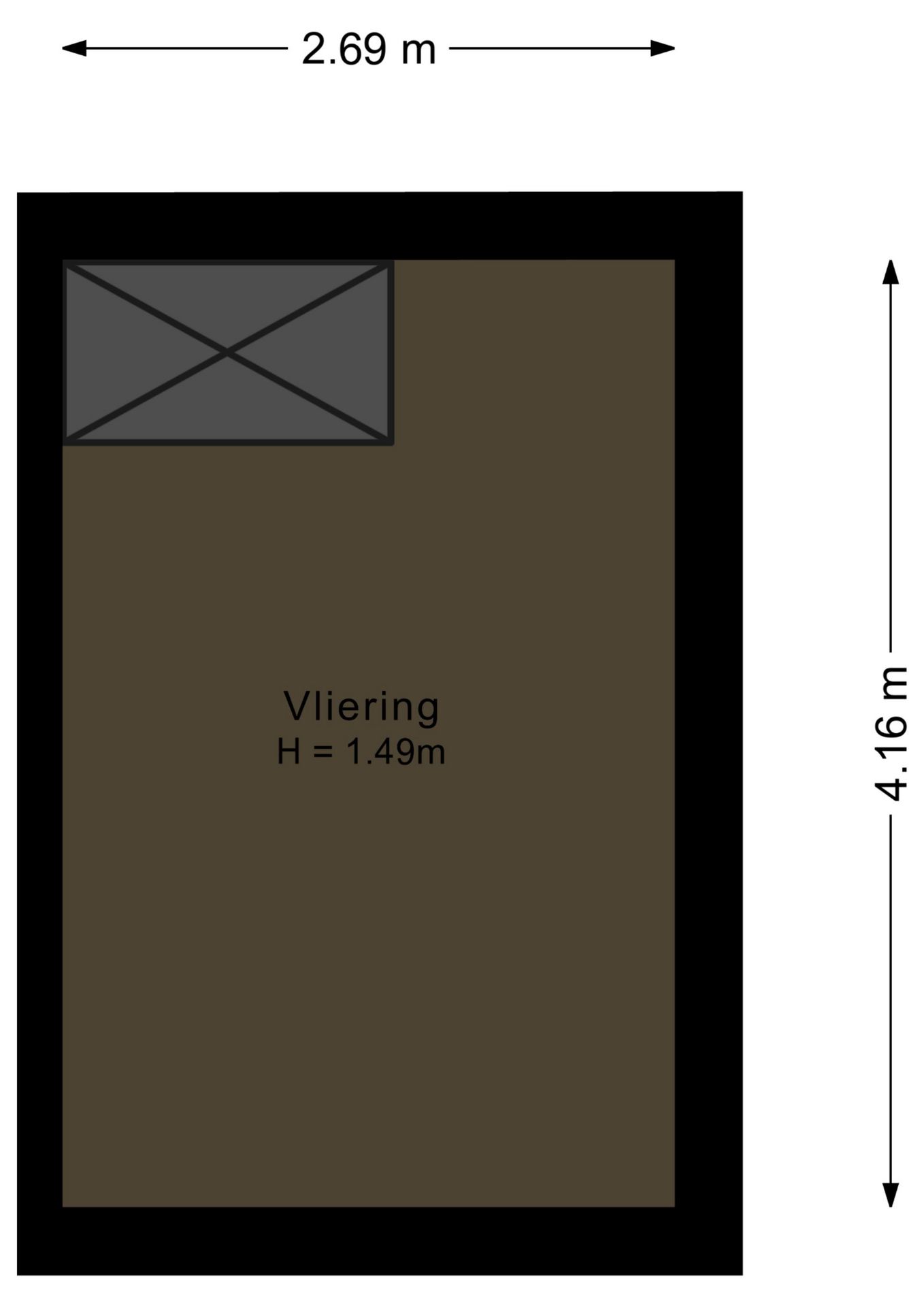 Foto 40 van Schotweg 89