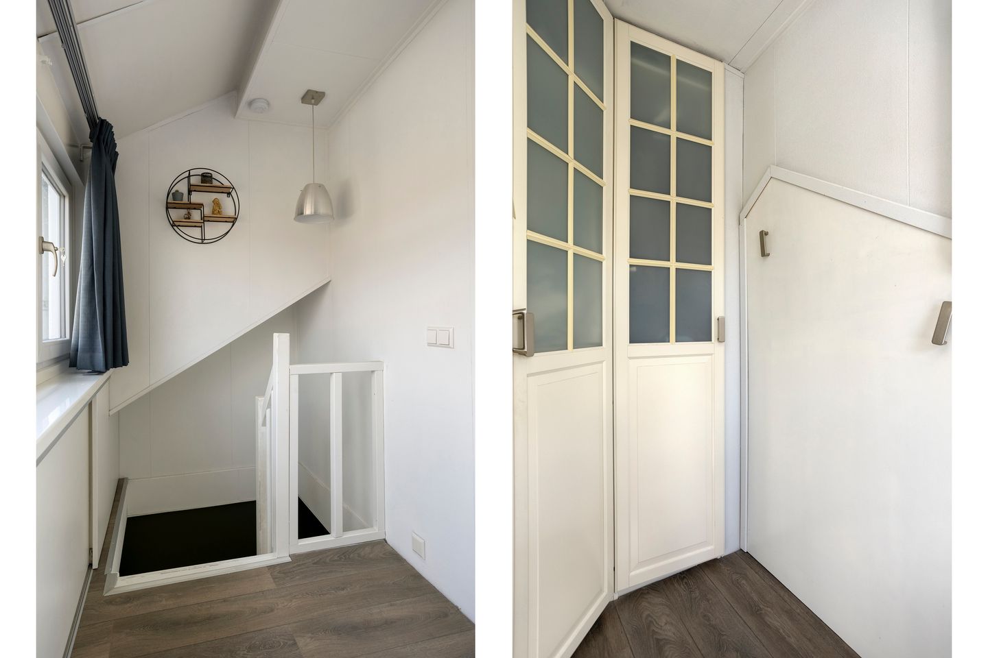 Foto 25 van Elimstraat 2