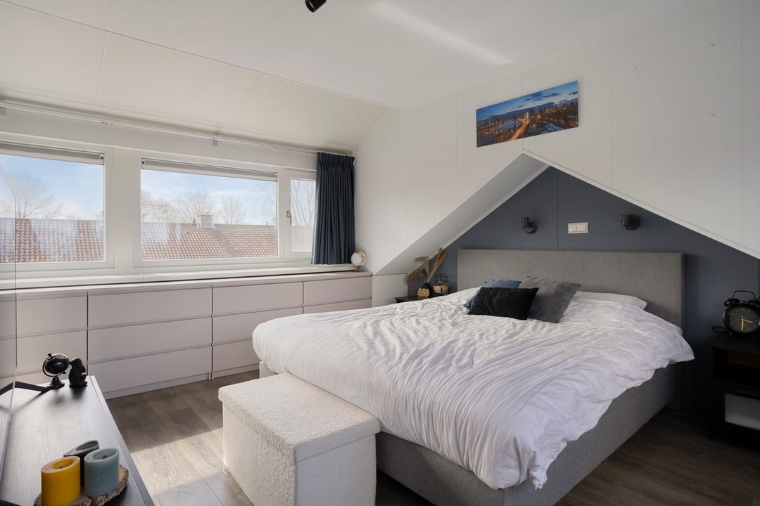 Foto 26 van Elimstraat 2