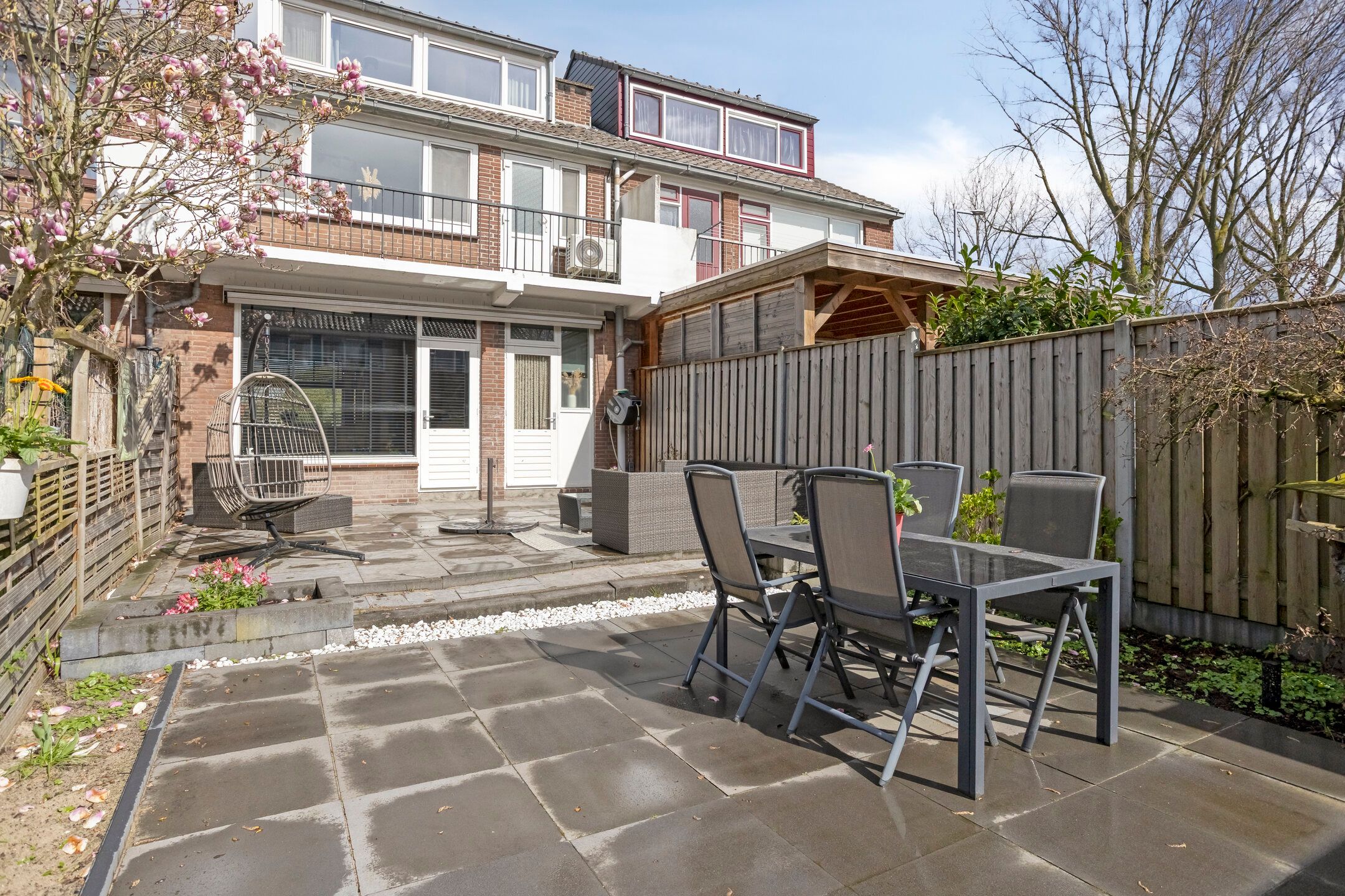 Foto 30 van Elimstraat 2