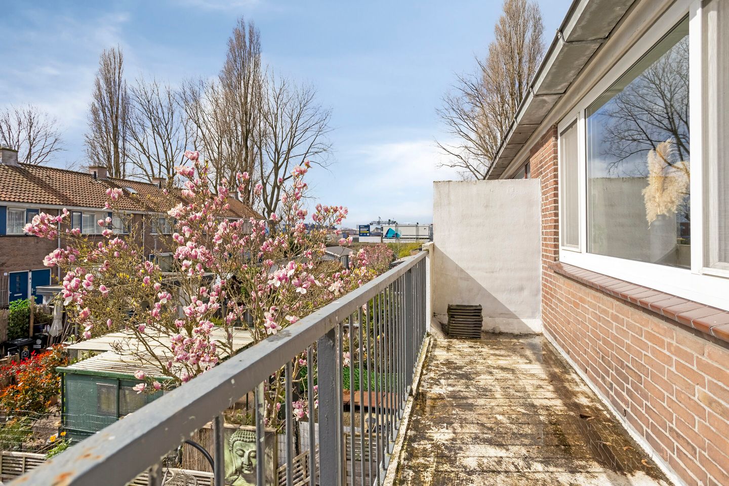 Foto 34 van Elimstraat 2