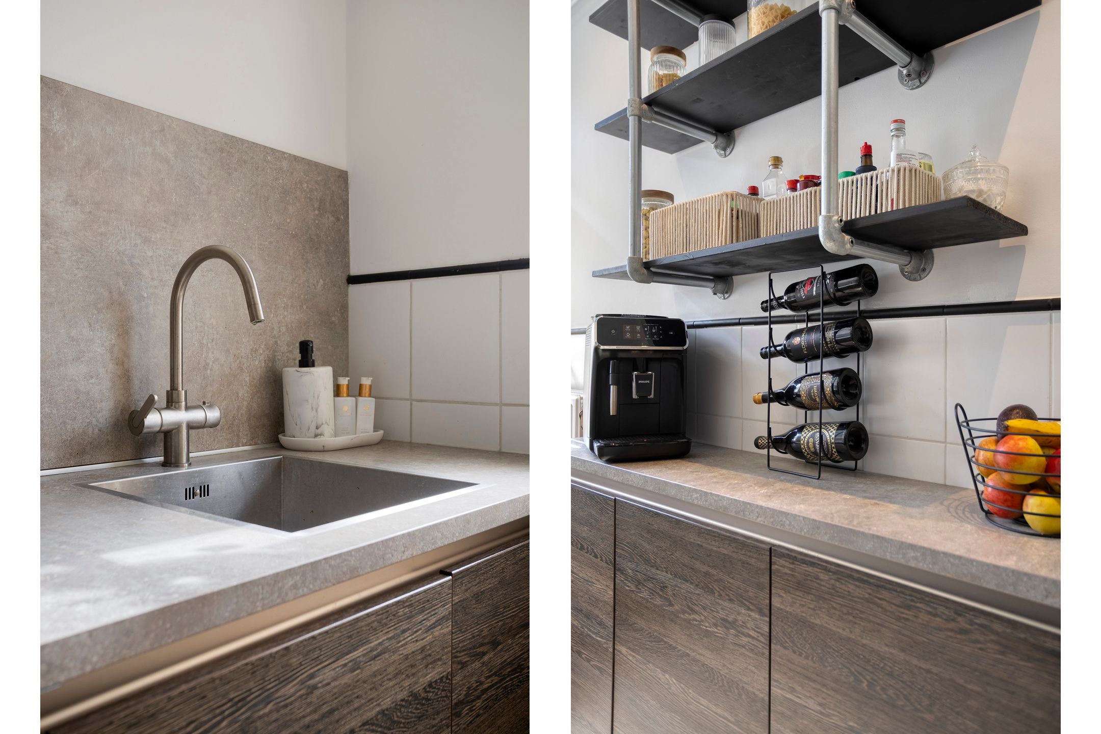 Foto 15 van Elimstraat 2