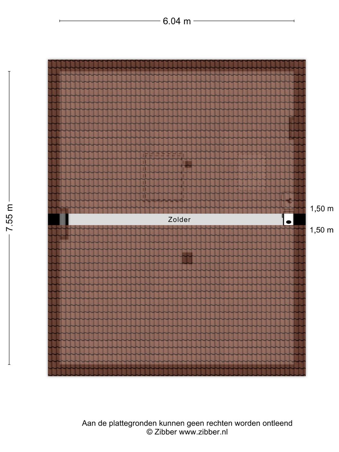 Foto 31 van Koekoekweg 41