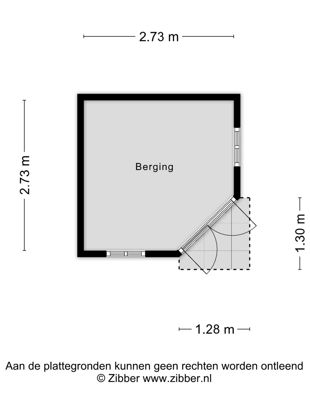 Foto 41 van Elimstraat 2
