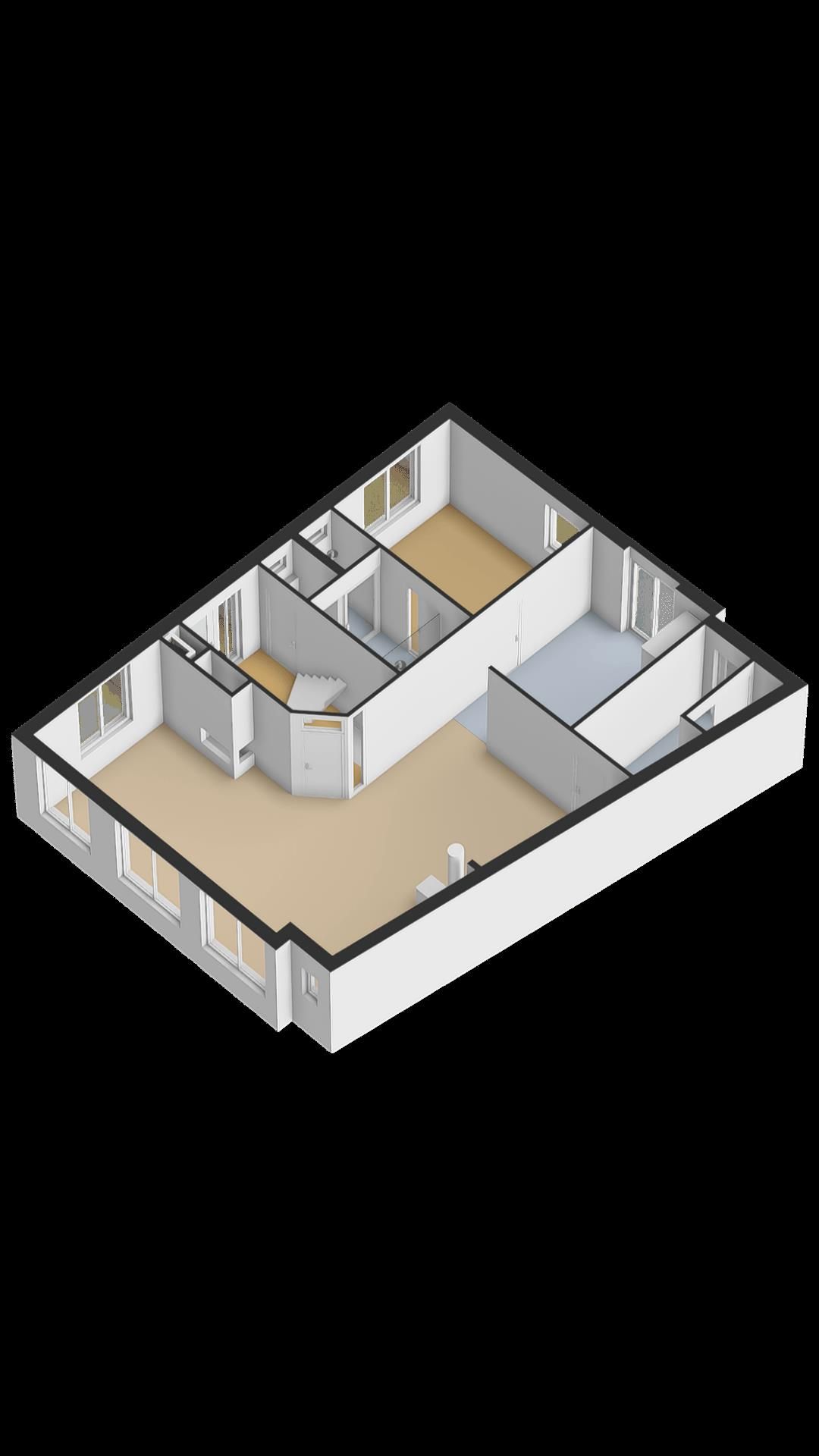 Foto 75 van Havenstraat 43