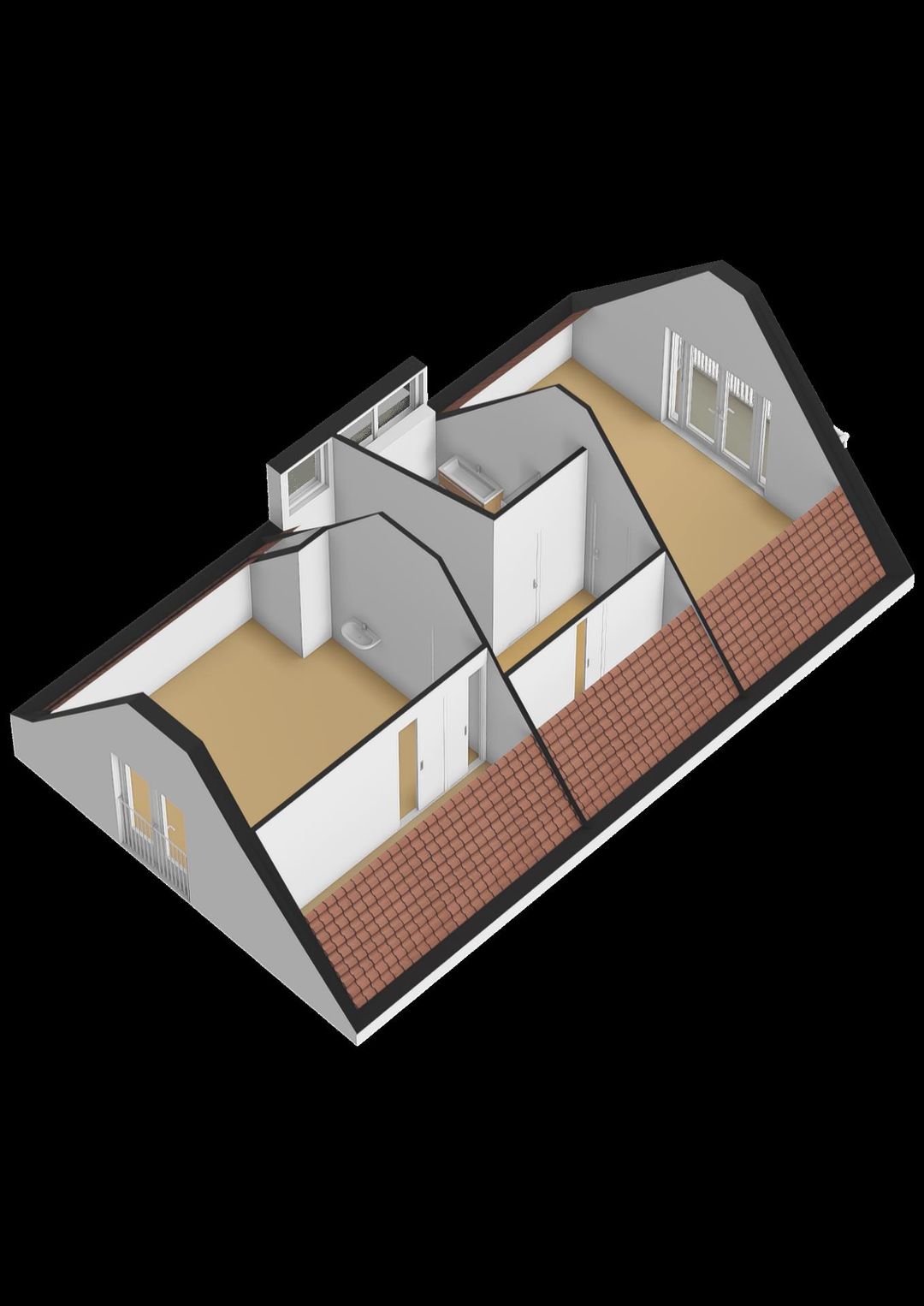 Foto 77 van Havenstraat 43