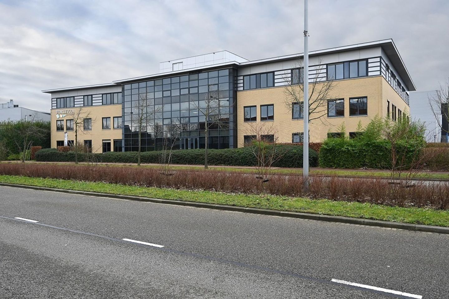 Bekijk foto 1 van Wolga 5