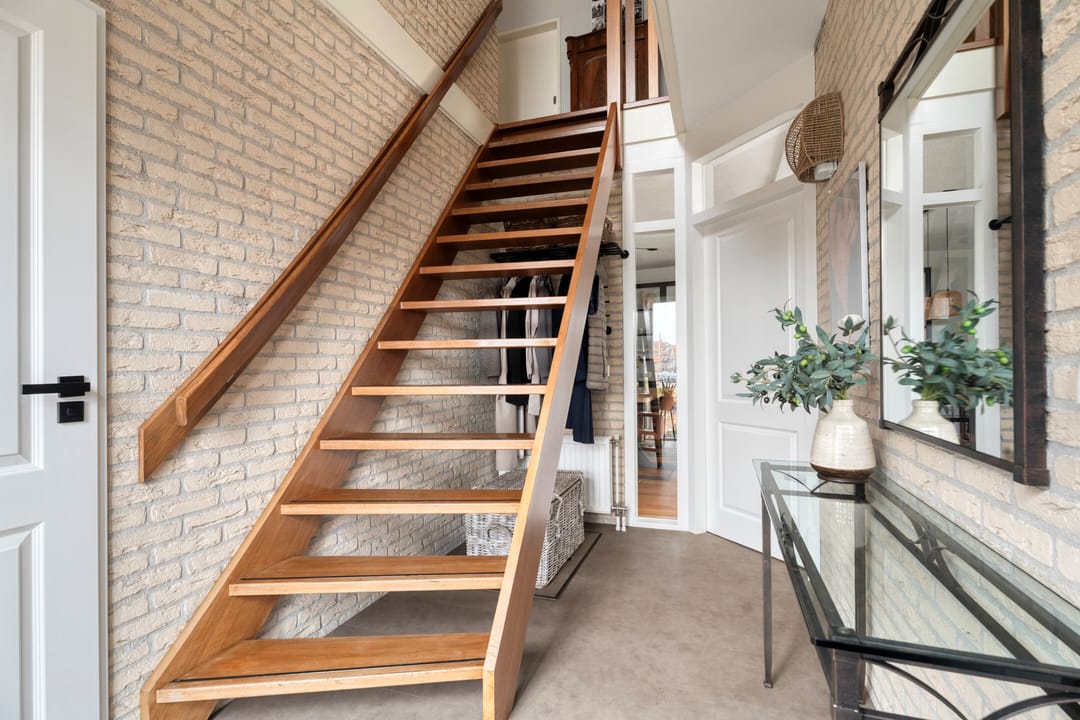 Foto 7 van Havenstraat 43