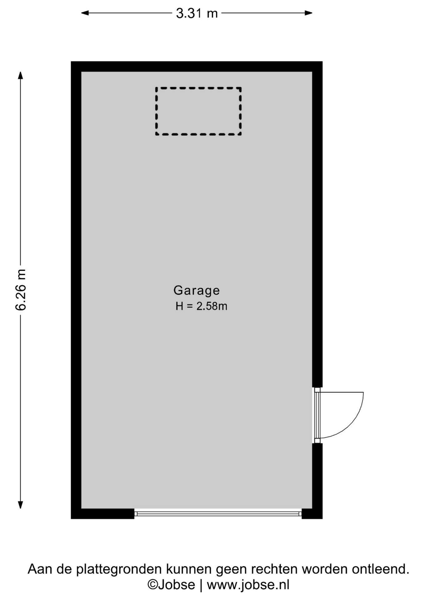 Foto 80 van Havenstraat 43