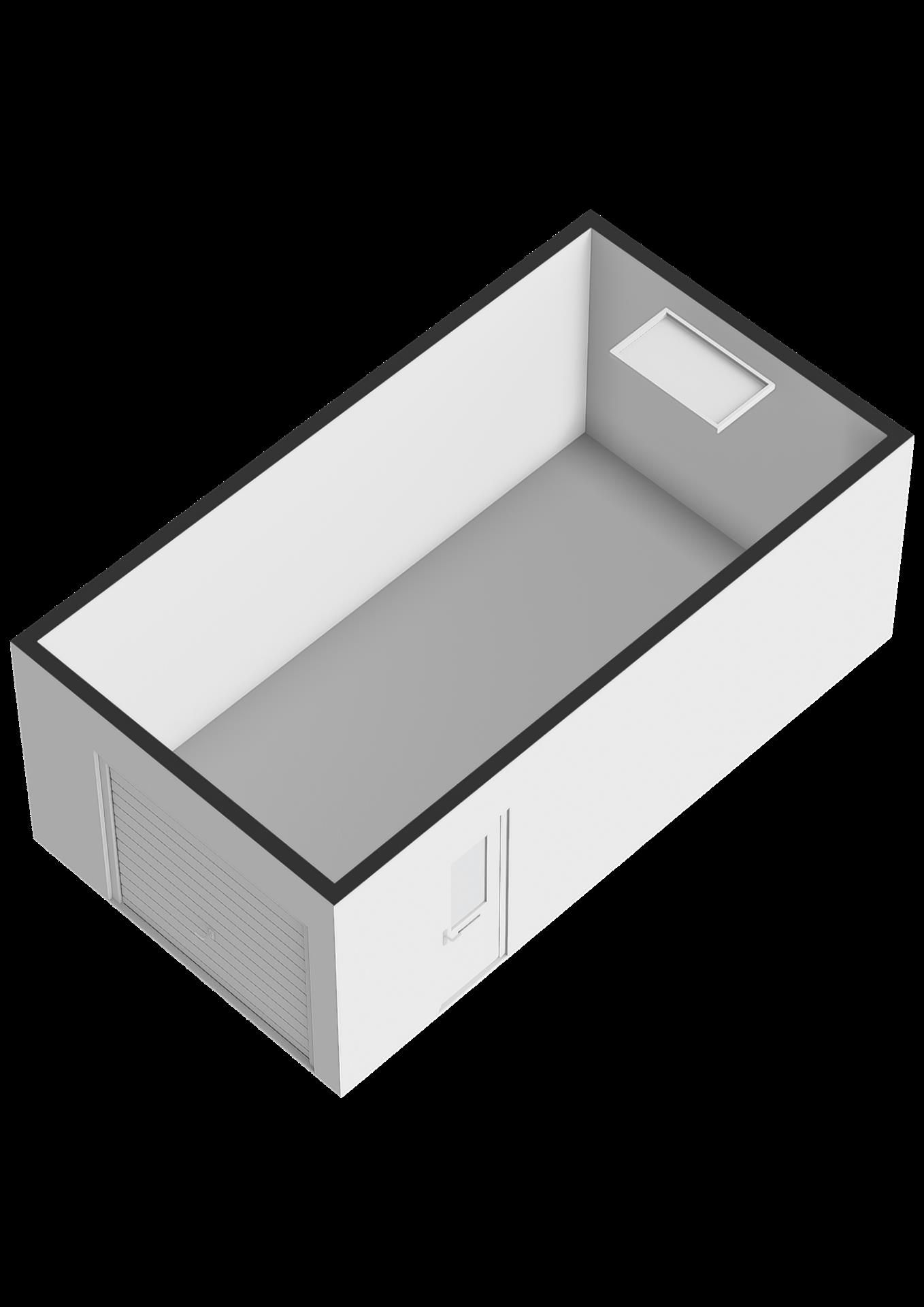 Foto 81 van Havenstraat 43