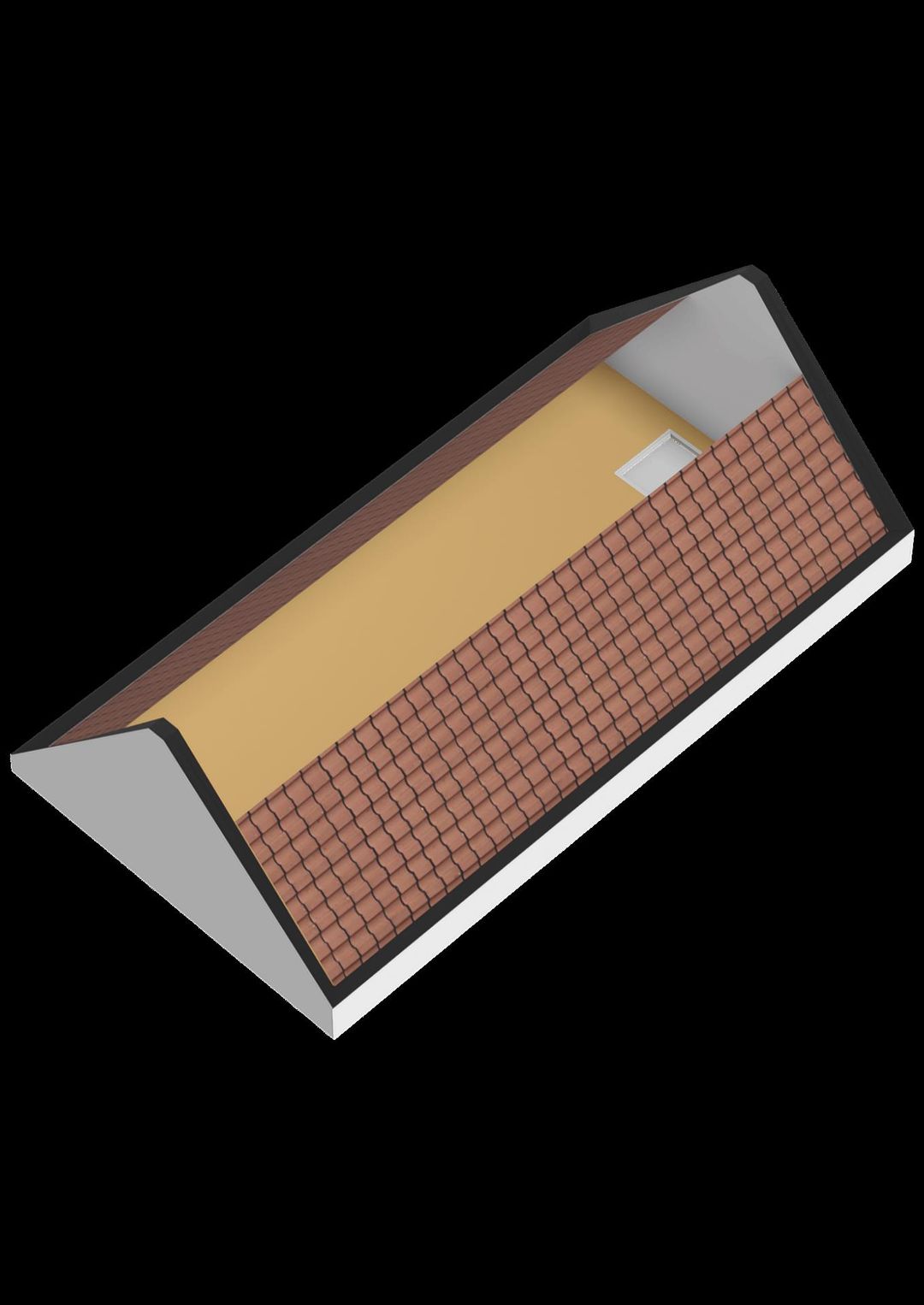 Foto 83 van Havenstraat 43