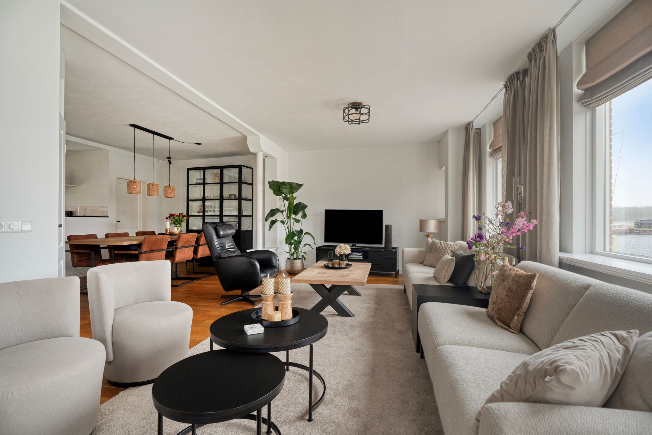 Foto 12 van Havenstraat 43