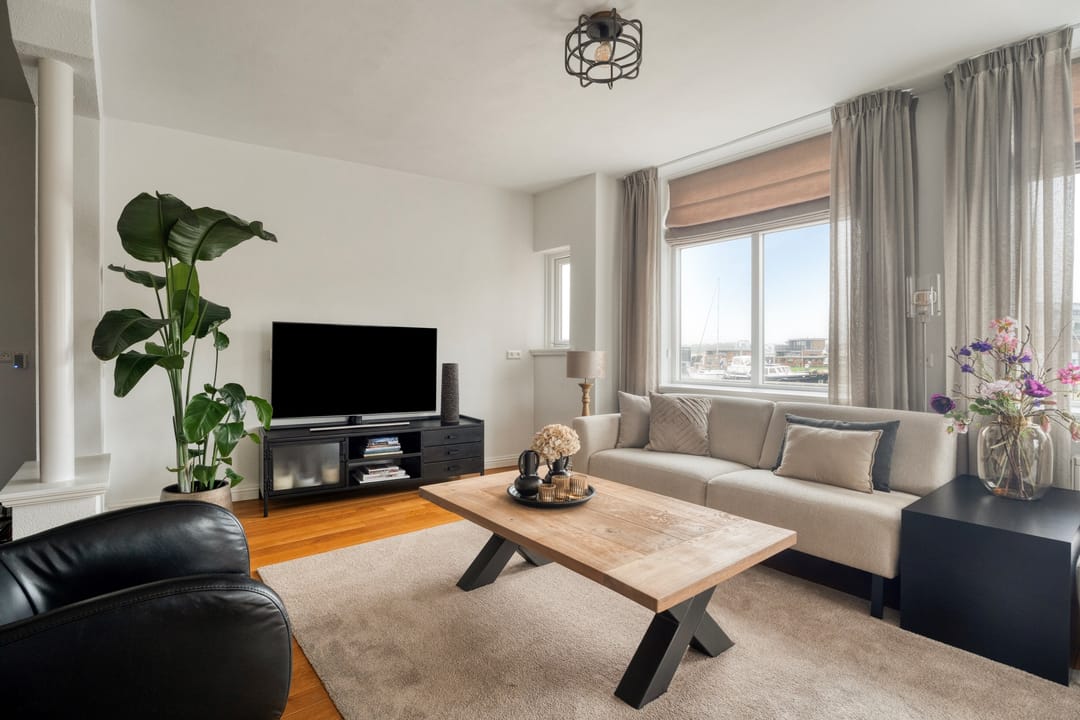 Foto 13 van Havenstraat 43