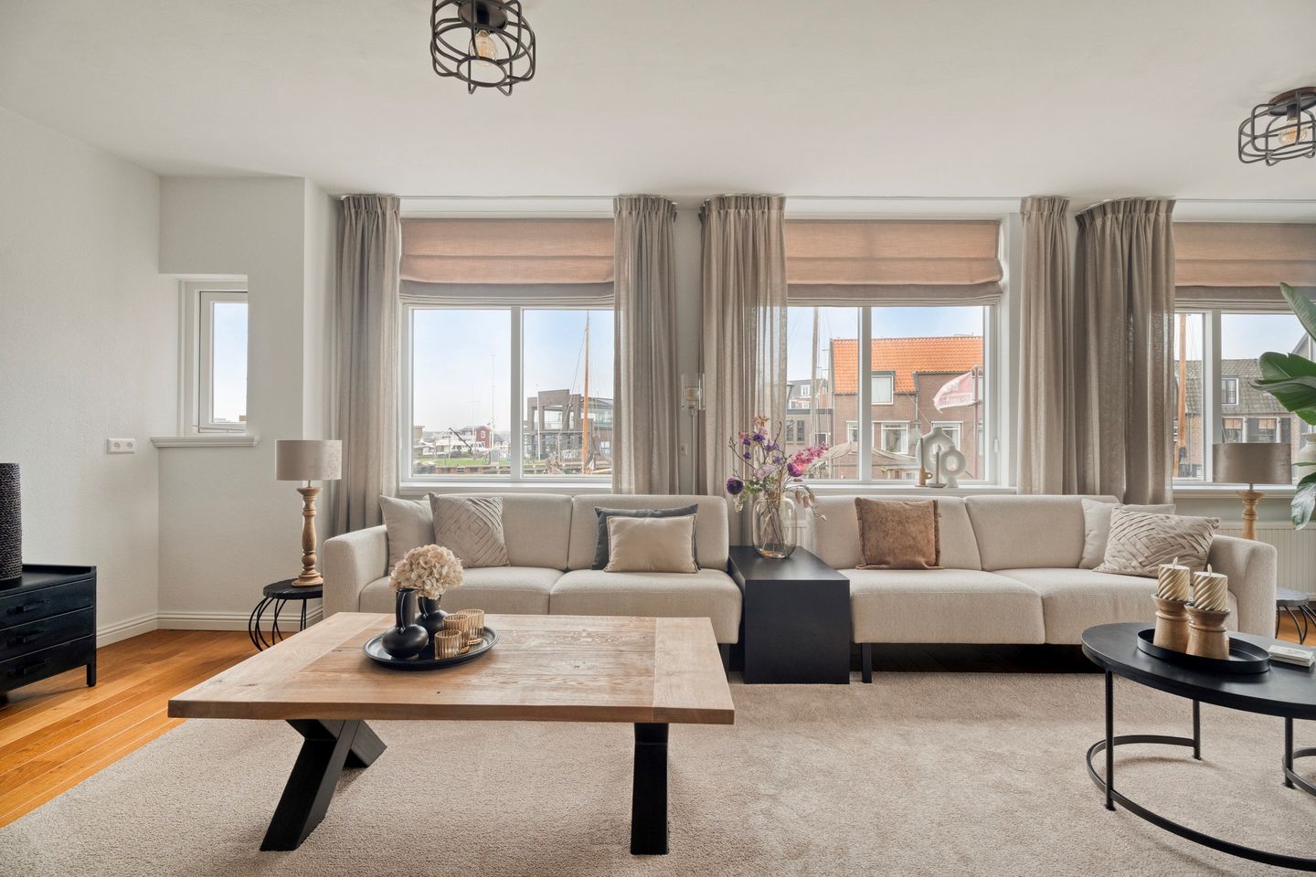 Foto 14 van Havenstraat 43