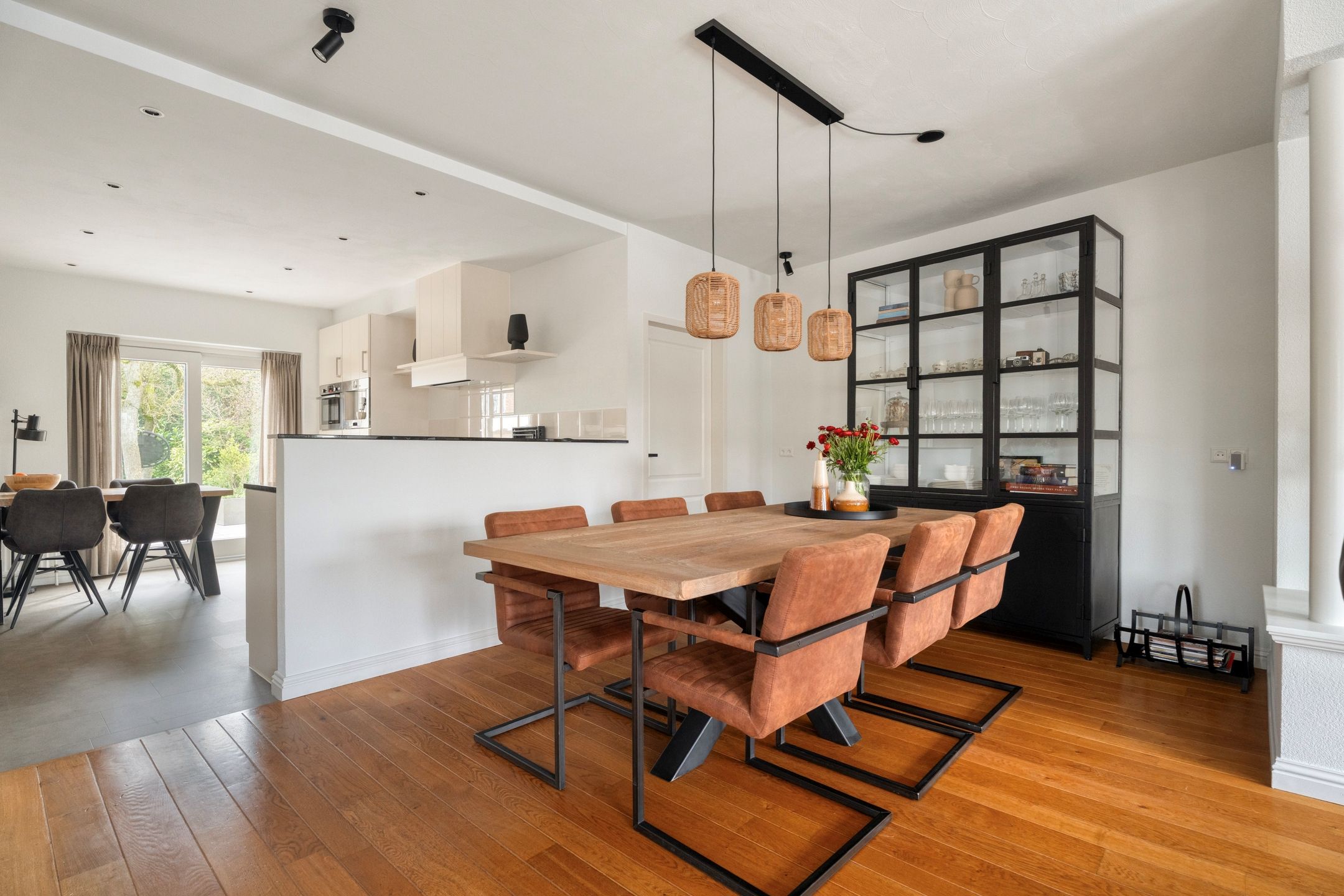 Foto 15 van Havenstraat 43