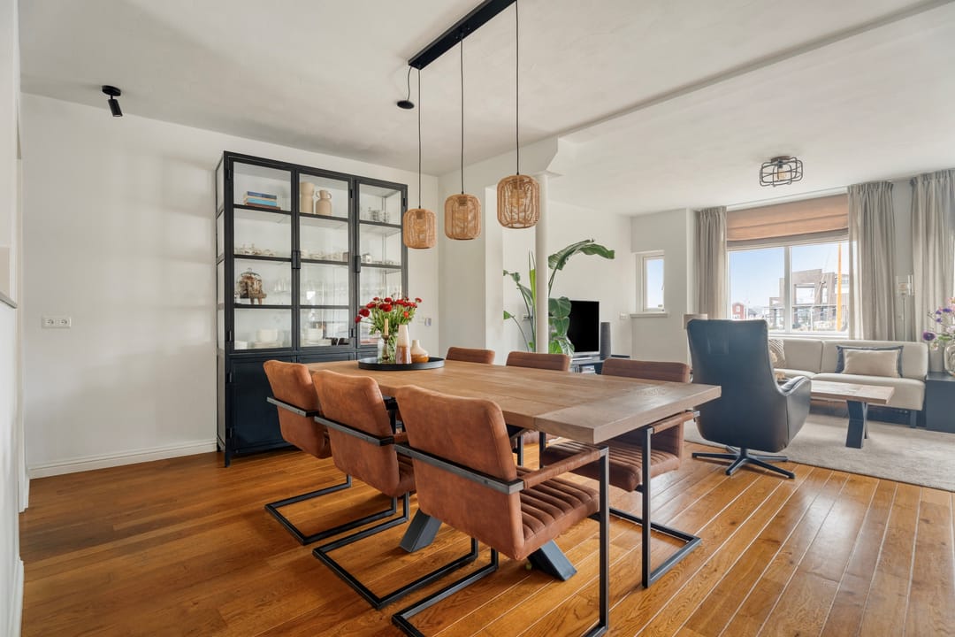 Foto 16 van Havenstraat 43