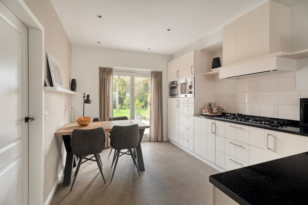 Foto 17 van Havenstraat 43