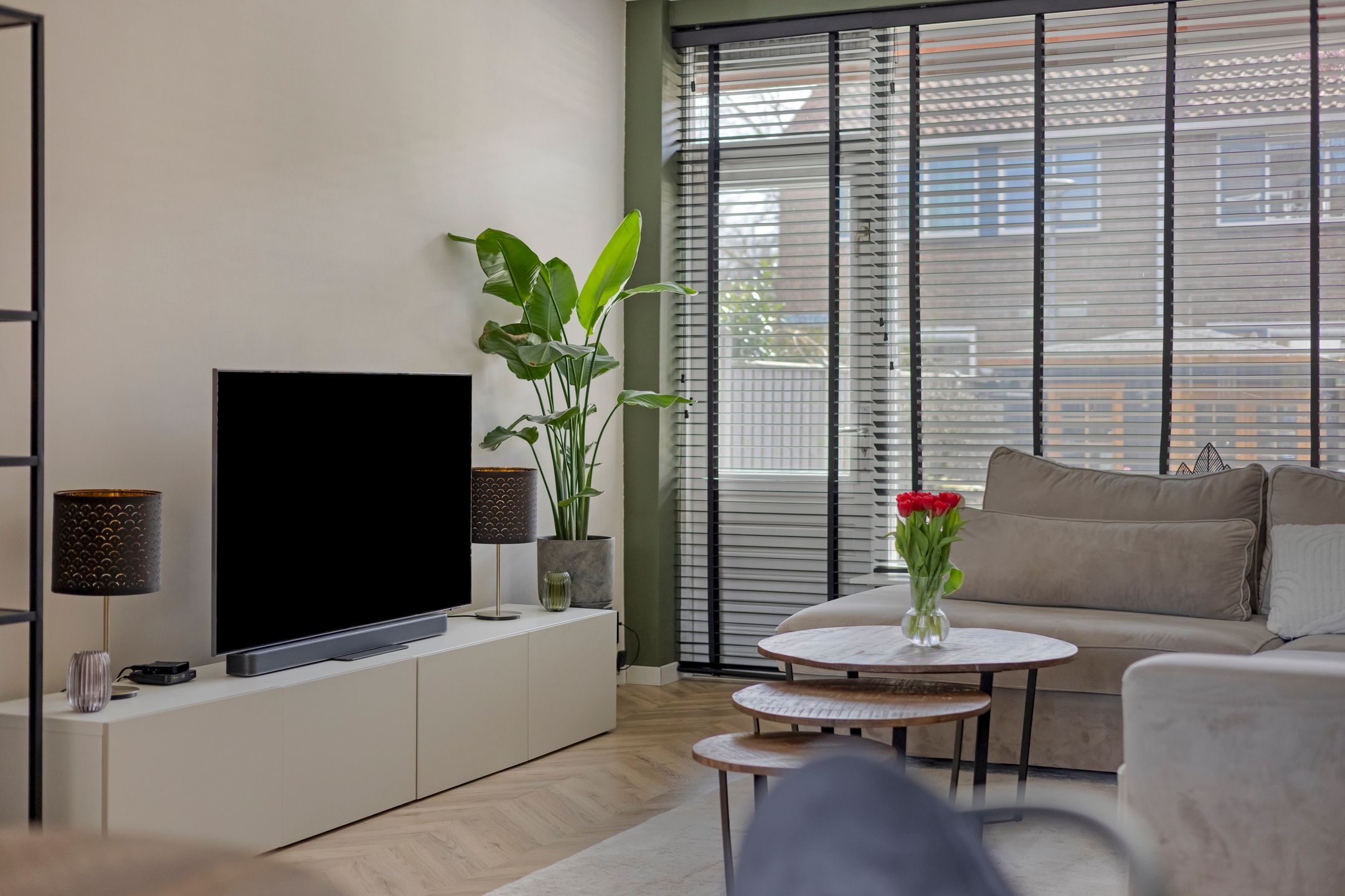 Foto 12 van Elimstraat 2