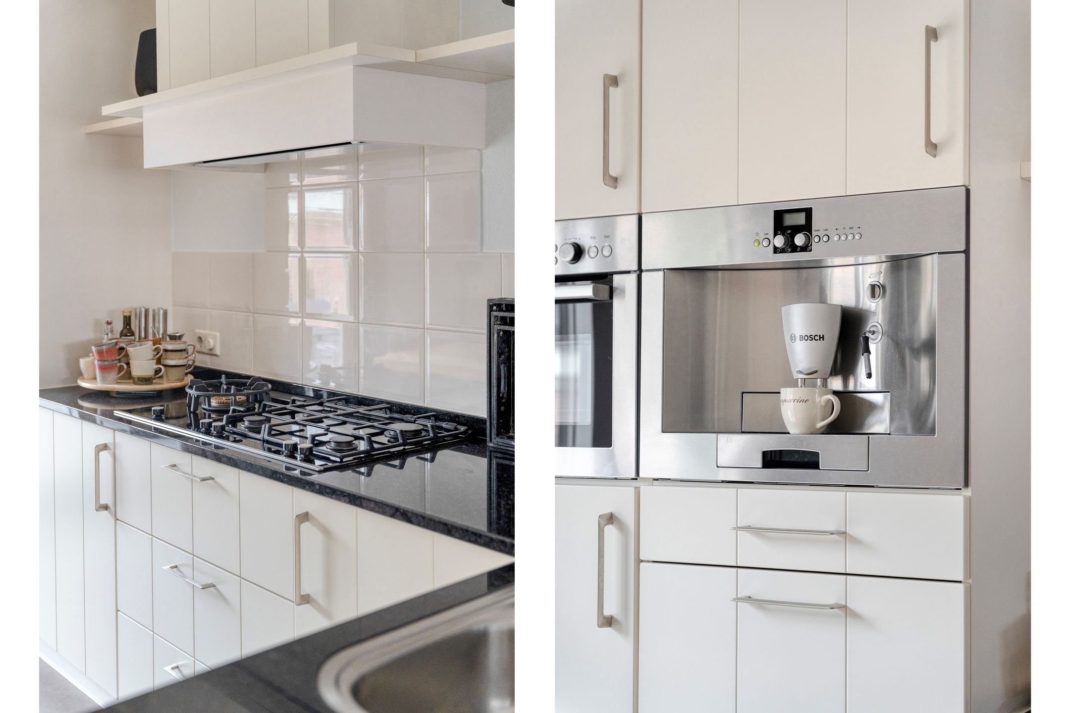 Foto 21 van Havenstraat 43