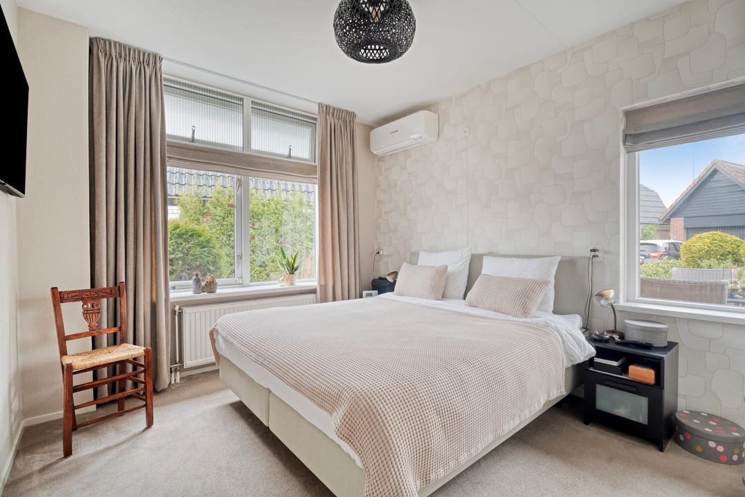 Foto 22 van Havenstraat 43