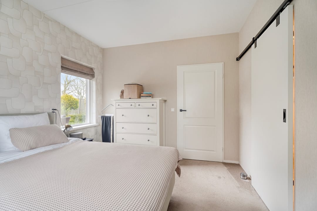 Foto 23 van Havenstraat 43