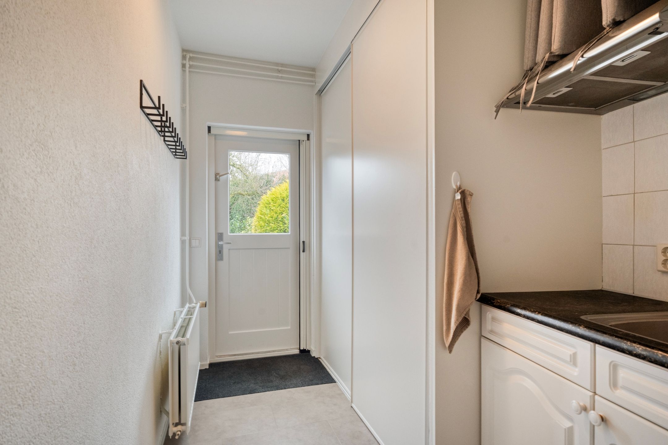 Foto 27 van Havenstraat 43