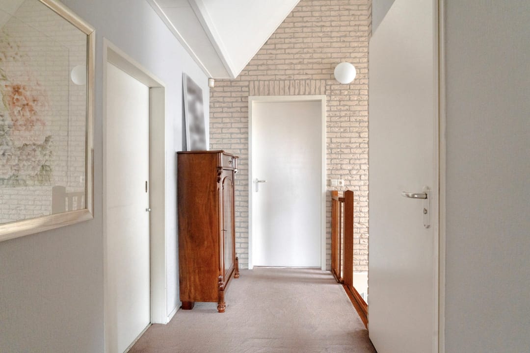 Foto 28 van Havenstraat 43