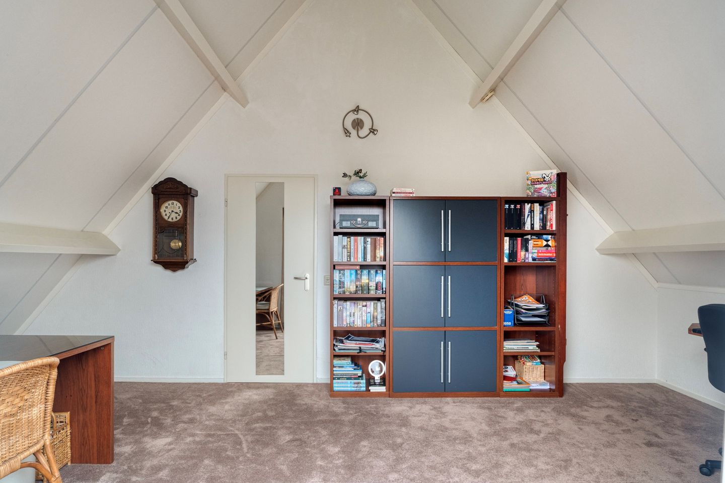 Foto 35 van Havenstraat 43