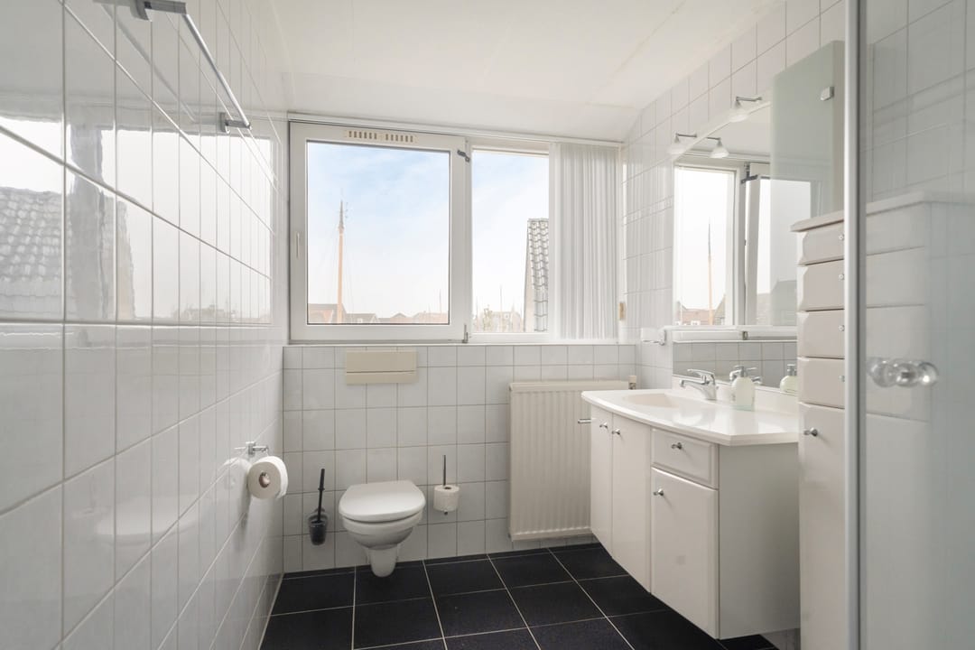 Foto 32 van Havenstraat 43