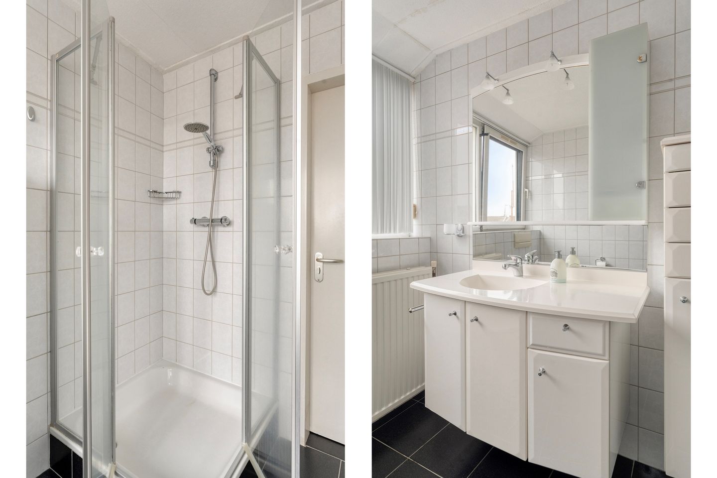 Foto 34 van Havenstraat 43